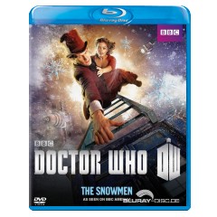 Doctor-Who-the-snowmen-US-Import.jpg