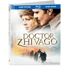 Doctor-Zhivago-Collectors-Book-US-ODT.jpg