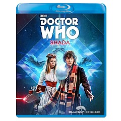 Doctor-who-shada-UK-Import.jpg