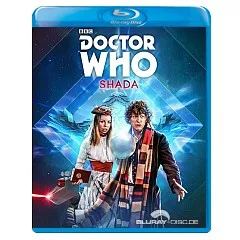 Doctor-who-shada-UK-Import.webp