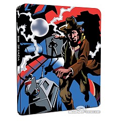 Doctor-who-shada-limited-steelbook-UK-Import.jpg