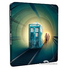 Doctor-who-the-web-of-fear-Limited-Steelbook-UK-Import.jpg