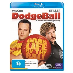 Dodgeball-2004-AU-Import.webp