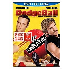 Dodgeball-2004-BD-DVD-US-Import.jpg