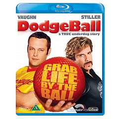 Dodgeball-2004-DK-Import.webp
