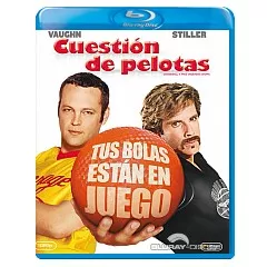 Dodgeball-2004-ES-Import.webp