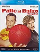 Palle al balzo - Dodgeball (IT Import ohne dt. Ton) Blu-ray