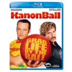Dodgeball-2004-NO-Import.webp