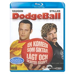 Dodgeball-2004-SE-Import.jpg