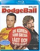 Dodgeball (2004) (SE Import) Blu-ray