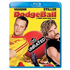 Dodgeball-2004-US-Import.jpg