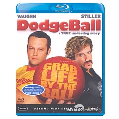 Dodgeball-2004-ZA-Import.webp
