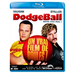 Dodgeball-FR.webp