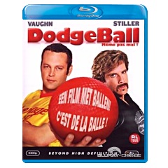 Dodgeball-NL.webp