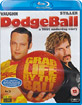 Dodgeball - A True Underdog Story (UK Import) Blu-ray