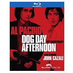 Dog-Day-Afternoon-1975-40th-Anniversary-Edition-US.webp