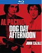 Dog Day Afternoon (1975) - 40th Anniversary Edition (US Import) Blu-ray