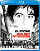 Dog Day Afternoon (US Import ohne dt. Ton) Blu-ray