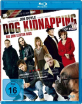 Dog Kidnapping - Bis zum letzten Biss Blu-ray