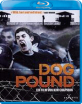 Dog Pound (CH Import) Blu-ray