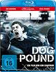 Dog Pound Blu-ray