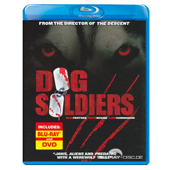 Dog-Soldiers-Blu-ray-DVD-Edition-US.jpg