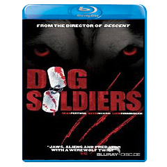 Dog-Soldiers-Region-A-US.jpg