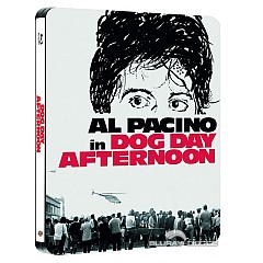 Dog-day-afternoon-Steelbook-UK-Import.jpg