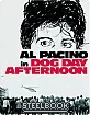 Dog Day Afternoon (1975) - Zavvi Exclusive Limited Edition Steelbook (UK Import) Blu-ray