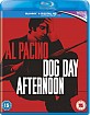 Dog Day Afternoon (1975) - 40th Anniversary Edition (Blu-ray + UV Copy) (UK Import) Blu-ray