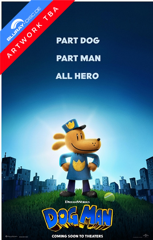 Dog-man-2025-draft-US-Import.webp
