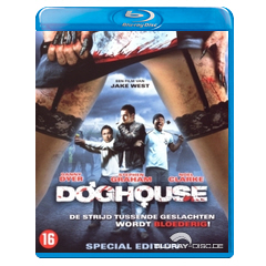 Doghouse-NL.webp