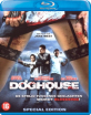 Doghouse (NL Import) Blu-ray