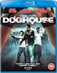 Doghouse (UK Import ohne dt. Ton) Blu-ray