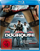 /image/movie/Doghouse_klein.jpg