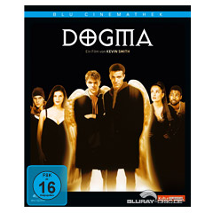 Dogma-Blu-Cinemathek.jpg