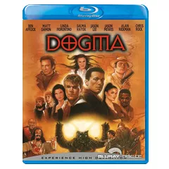 Dogma-RCF.webp