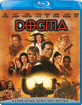 Dogma (US Import ohne dt. Ton) Blu-ray