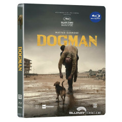 Dogman-Edizione-Limitata-Steelbook-IT-Import.jpg
