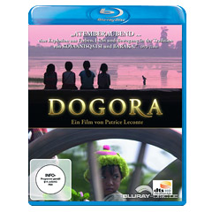 Dogora.webp