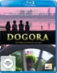 Dogora (2004) Blu-ray