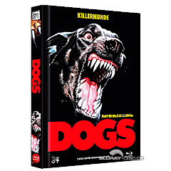 Dogs-Limited-Mediabook-Edition-DE.jpg