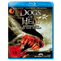Dogs-of-Hell-Bluthunde-aus-der-Hoelle-Neuauflage-DE.jpg