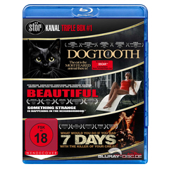Dogtooth-Beatiful-7-Days-Stoerkanal-Triple-Box-1-DE.jpg