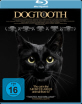 /image/movie/Dogtooth-Stoerkanal_klein.jpg