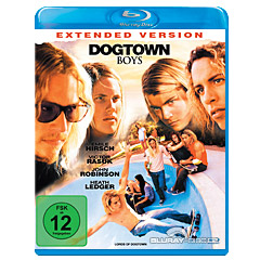 Dogtown-Boys-Ext-Cut-DE.jpg