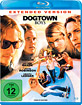 Dogtown Boys - Extended Version Blu-ray