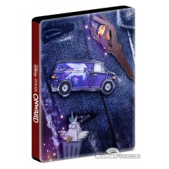 Dois-Irmãos-Uma-Jornada-Fantástica-Duplo-Steelbook-BR-Import.jpg Dois-Irmãos-Uma-Jornada-Fantástica-Duplo-Steelbook-BR-Import.jpg