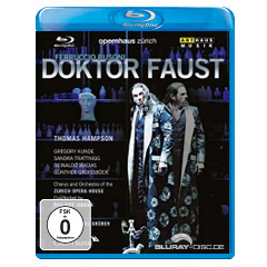 Doktor-Faust.webp