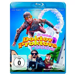 Doktor-Proktors-Pupspulver-DE.webp